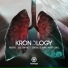 Kronology & Consouls ft. Daniel Hunter Jones
