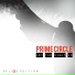 Prime Circle