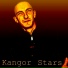 Kangor