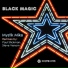 Mystik Mike