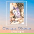 Cengiz Öktem