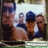 Dogwood