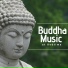 Buddha Tribe