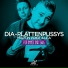 DIA feat. Martin Voigt & Lea S.