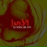 Jayk3M