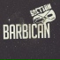 Barbican