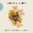 Houria Aichi