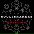 Soullshakers