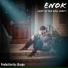 Enok