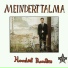 Meindert Talma