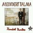 Meindert Talma