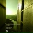 Subground 3000