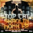 Top Cat feat. Terrahawk