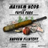 Mayhem NODB feat. oh91, Paper Pabs