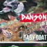 Danson