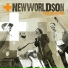 Newworldson