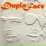 Dupla Face