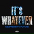 K$upreme feat. Future