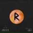 Remcord