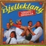 Bjelleklang