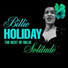 Billie Holiday