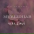 http: vk.com jodha.akbar