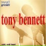 Tony Bennett