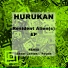Hurukan