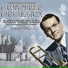 Glenn Miller Orchestra feat. Johnny Desmond