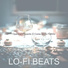 LO-FI BEATS