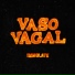Vaso Vagal