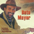 Beto Mayer