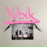 Yubik