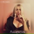 Chezara