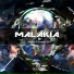 MalAkia