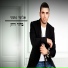 Shlomi Nahmani