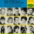 Eddy & The Lightnings