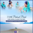 Bibi Amandeep Kaur Khalsa Nakodar