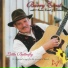 Barry Ernst