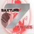 Saxture