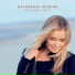 Katherine Jenkins feat. Bryn Terfel