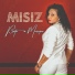 Misiz
