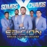 La Edicion De Culiacan