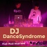 Askerrevyen 2015 feat. Fiksy, DJ DanceSyndrome