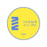 Ismaso, K.O.L.O.
