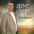 Sedat Ünver