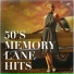 The Fabulous 50s
