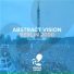 Abstract Vision