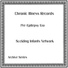 Suckling Infants Network
