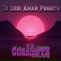 La Nueva Corriente De Martin Juarez